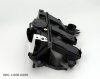 Collecteur d'admission d'origine et séparateur d'huile Renault Trafic III 1.6 DCI, 118301003R, 118302761R, 118305906R, 118301003